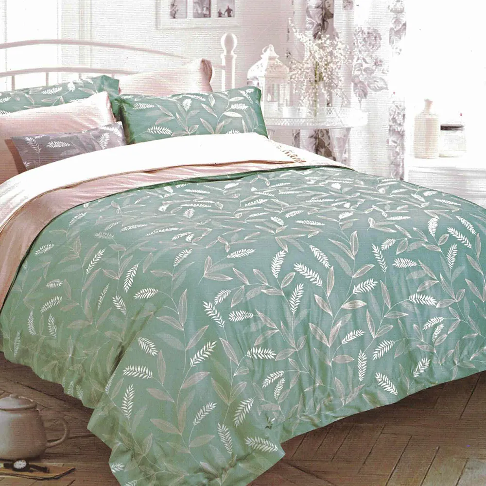 GALATEA-雙人100%澳洲純羊毛被2.3kg(國際羊毛局認證-台灣製) 歷史價格詳細信息