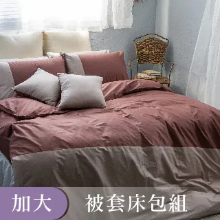 40支94棉精梳棉直播品質緊身收腰圓弧下擺短袖t恤女夏季魚骨洋氣T 歷史價格詳細信息