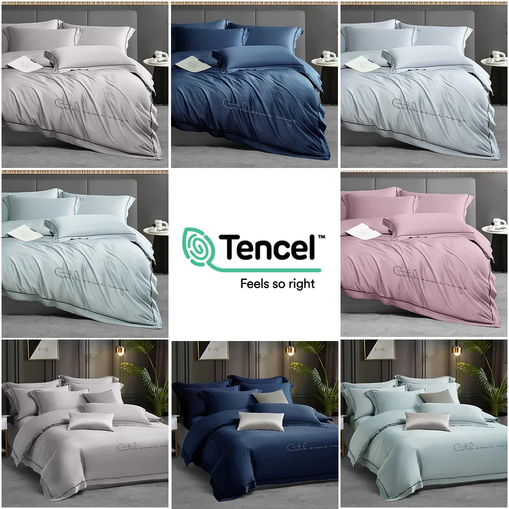 A Bedtime Fairy Tale Story With Finger Puppets：Little Red Riding Hood(硬頁書)/Yoyo【禮筑外文書店】[9折] 歷史價格詳細信息