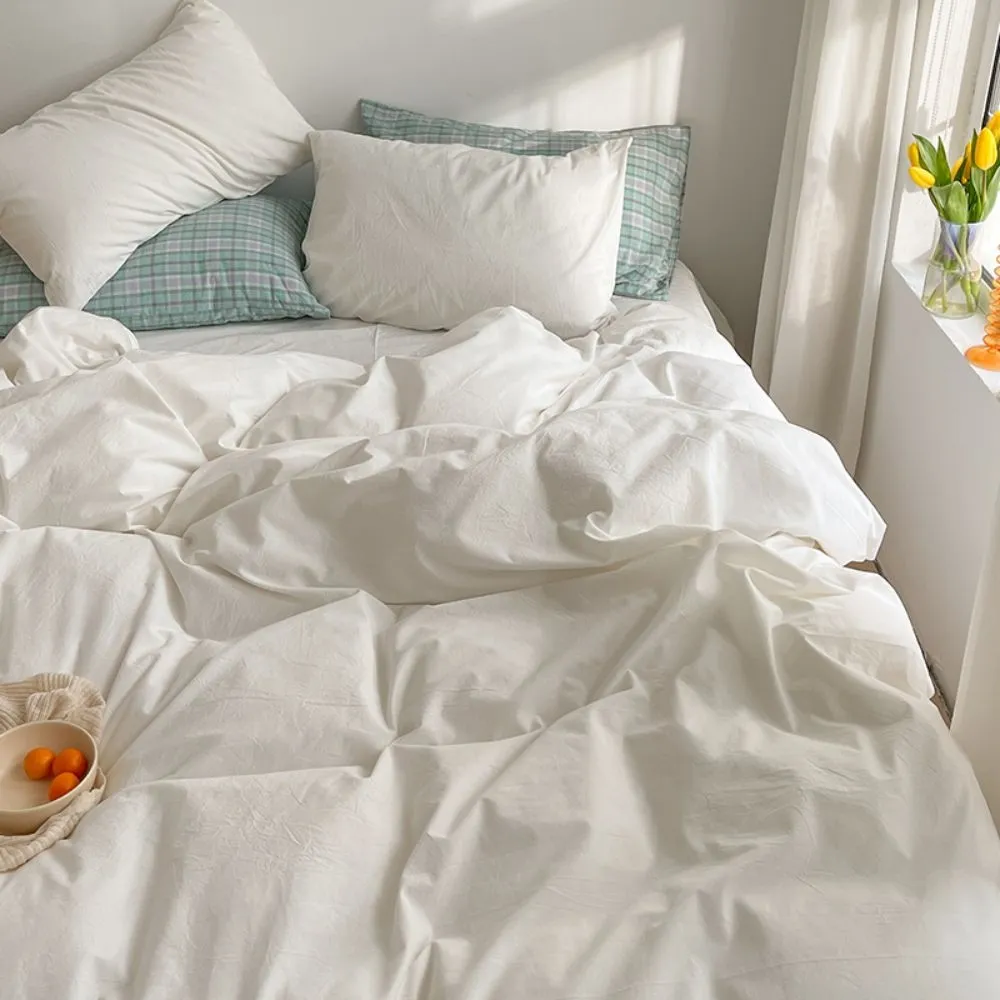 吸濕排汗天絲枕頭套 兩入 藍色款 歷史價格詳細信息