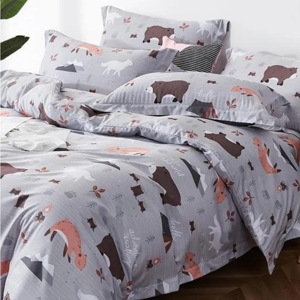 吸濕排汗天絲枕頭套 兩入 藍色款 歷史價格詳細信息