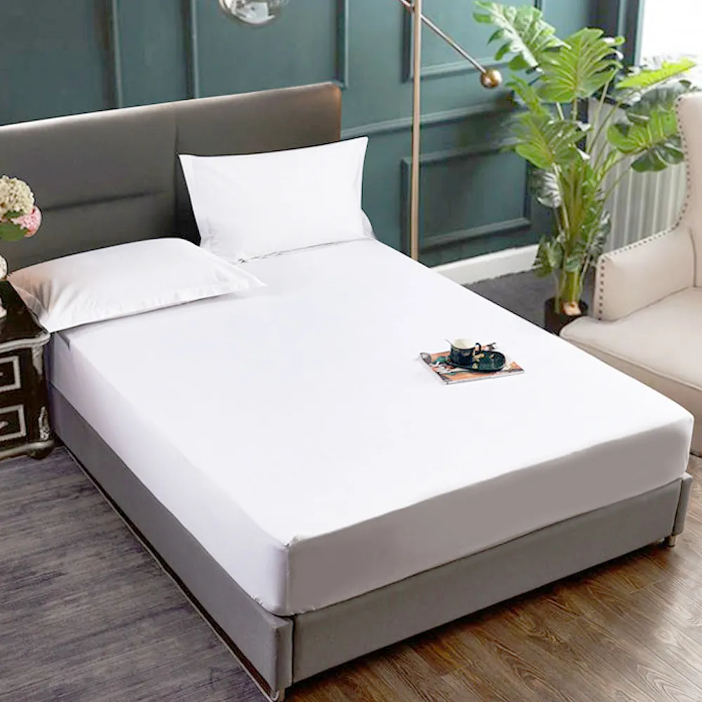 長絨棉A類男童內褲純棉兒童四角褲學生四角褲12寶短褲青少年短褲 歷史價格詳細信息