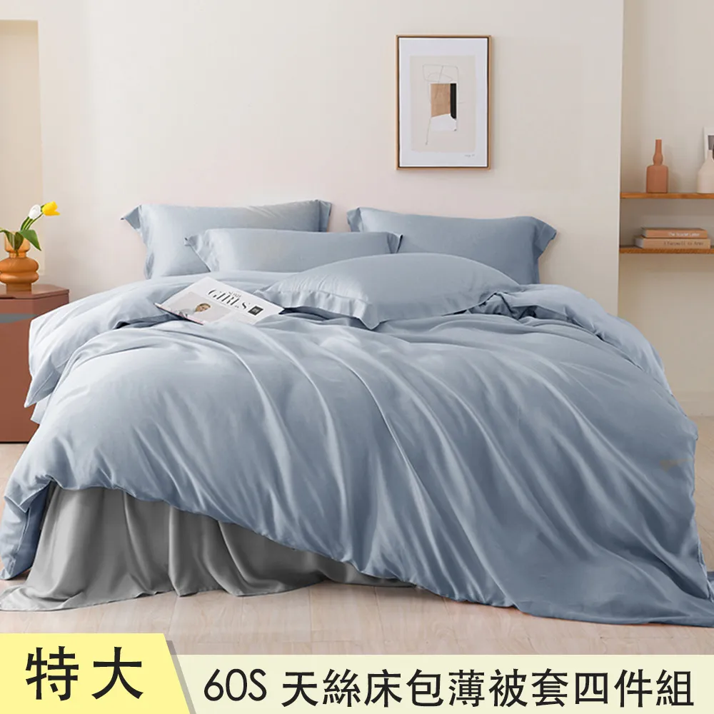 ANICE全功能商務型自動點驗鈔機 GT5600 歷史價格詳細信息