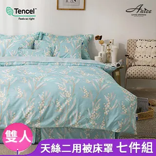 A-nice 天絲床罩七件組 (兩用被套) T7 07 星際穿越 雙人/加大/特大 歷史價格詳細信息