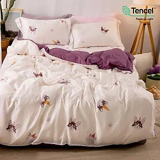 A-nice 100%桑蠶絲夏涼被 單人 雙人 加大 純天然長纖桑蠶絲 CNS品質手工拉絲手釘線 棉被 被胎 歷史價格詳細信息