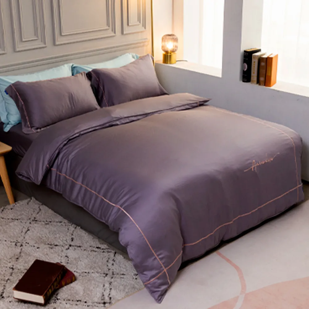 A-nice 100%桑蠶絲夏涼被 單人 雙人 加大 純天然長纖桑蠶絲 CNS品質手工拉絲手釘線 棉被 被胎 歷史價格詳細信息