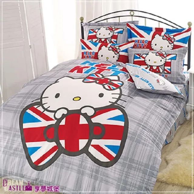 HELLO KITTY英文練寫學習卡[88折] TAAZE讀冊生活 歷史價格詳細信息