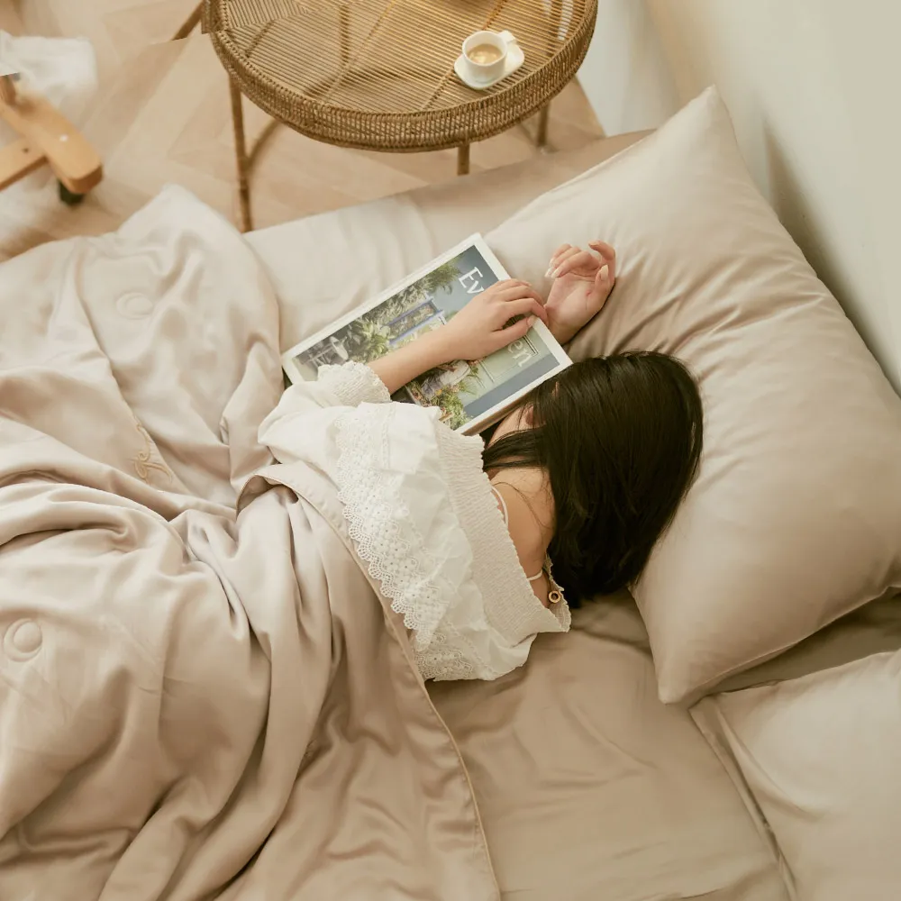 經典法式單寧 高腰A字開叉牛仔半身裙早春新款 SN696 歷史價格詳細信息