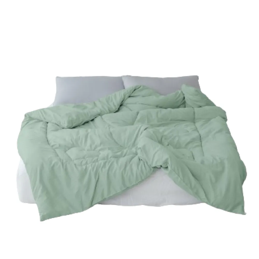 【青鳥家居】可水洗記憶彈力午安枕(一入) 歷史價格詳細信息