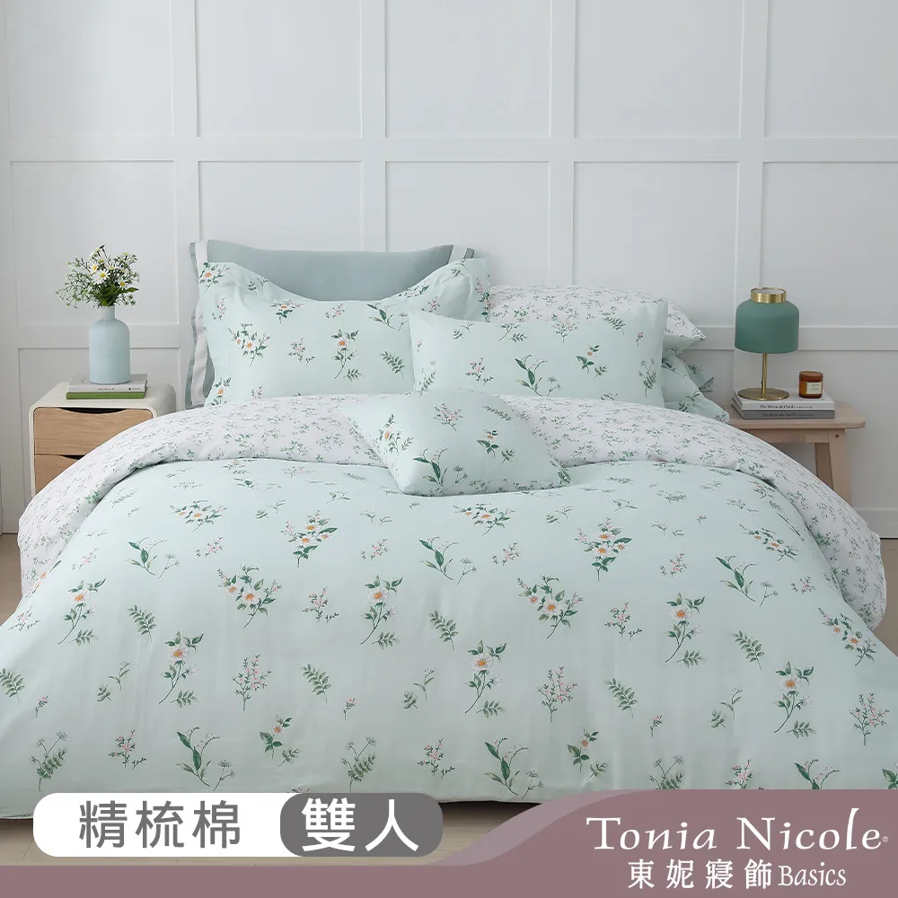 *晨露花坊*結婚禮品生日party獨特禮物 -求婚大鑽石1000克拉500元含運再送小鑽戒鑰匙圈 歷史價格詳細信息