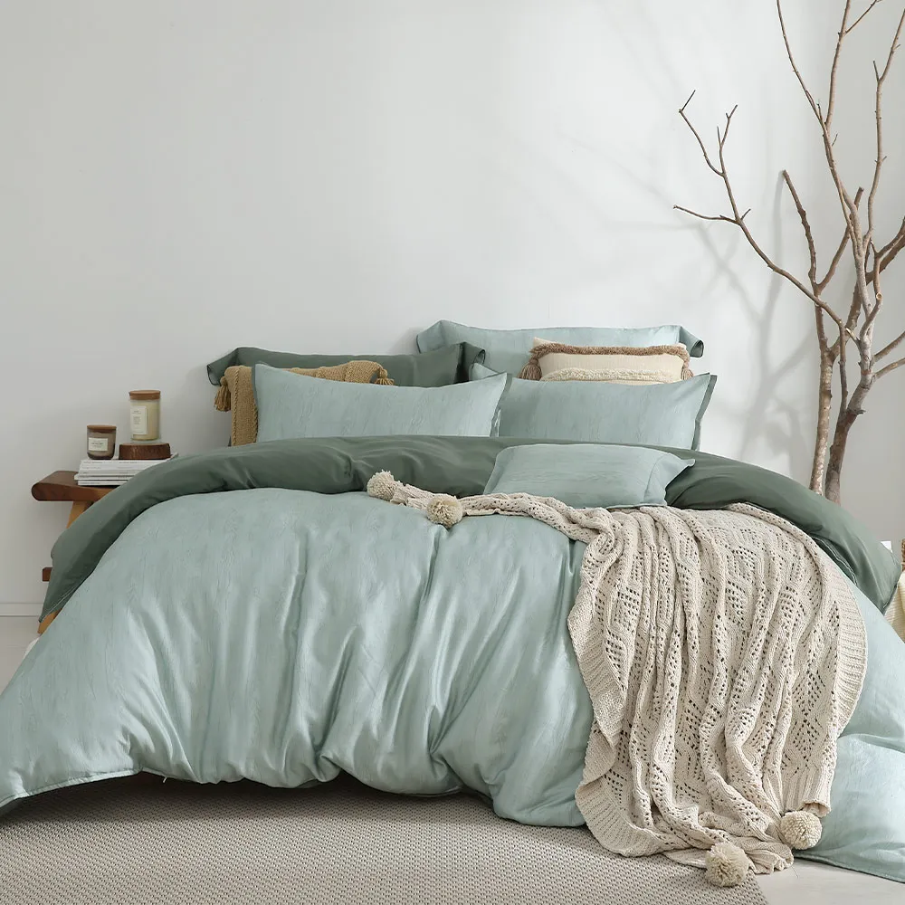 《HOYACASA 自然溫度》莫代爾針織涼感夏被-奶茶棕 歷史價格詳細信息