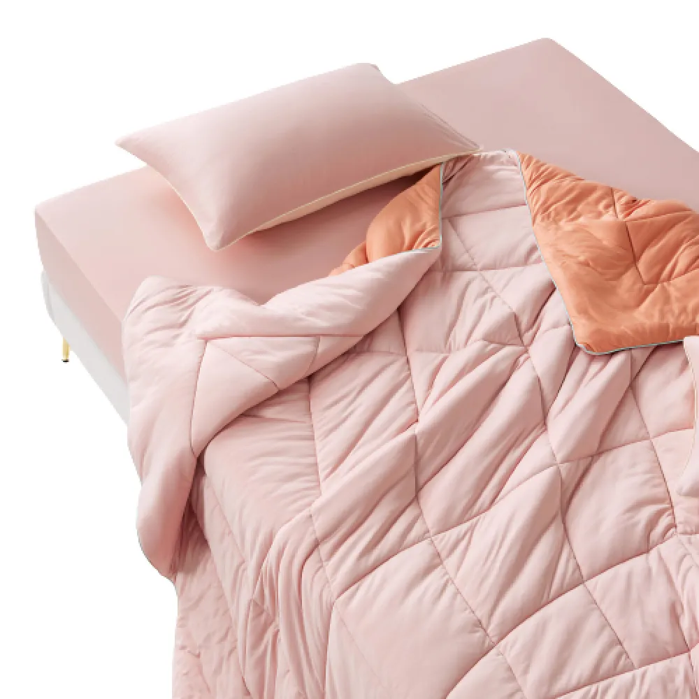 好好先生多件套 內衣 性感黑色蕾絲小胸1/2半杯薄款胸罩 女士內衣大碼爆乳內衣 性感集中爆乳 舒適流行內衣 配 歷史價格詳細信息