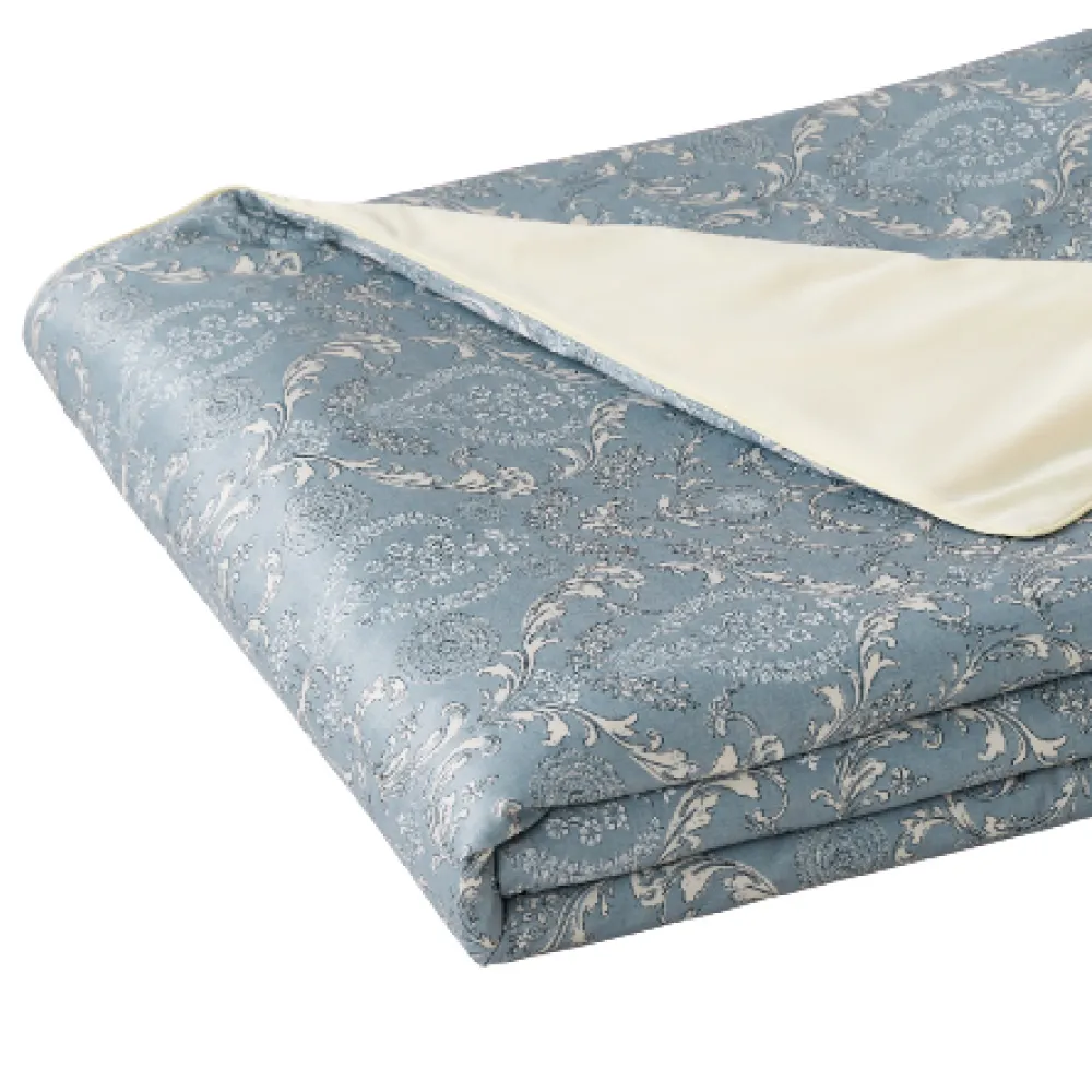 【青鳥家居】奶蓋被床包枕套組/加大-4種口味 #床包枕套組 針織床包 加大床包 歷史價格詳細信息