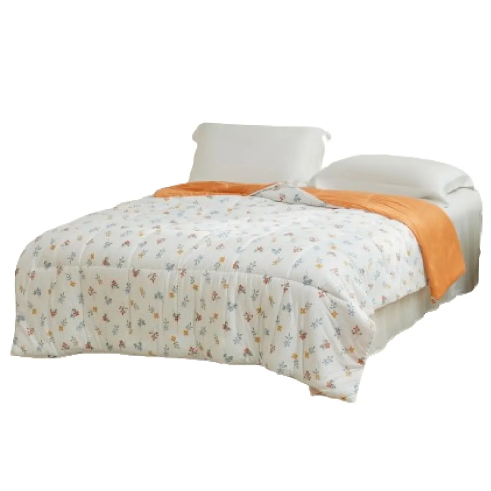 【青鳥家居】可水洗記憶彈力午安枕(一入) 歷史價格詳細信息