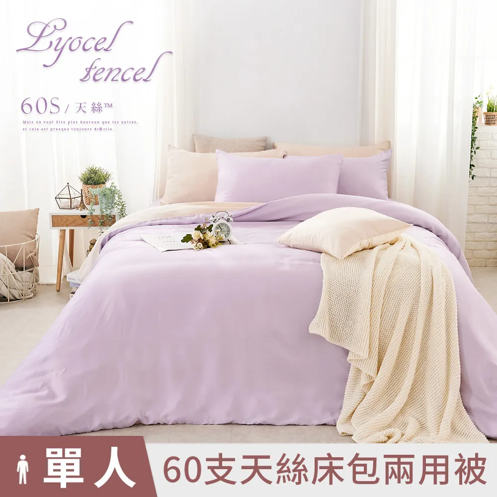 [幻想]被遺忘國度戰記 擴圖指揮官 (AFC329) R 冰風谷的沃夫加 Wulfgar of Icewind Dale 歷史價格詳細信息