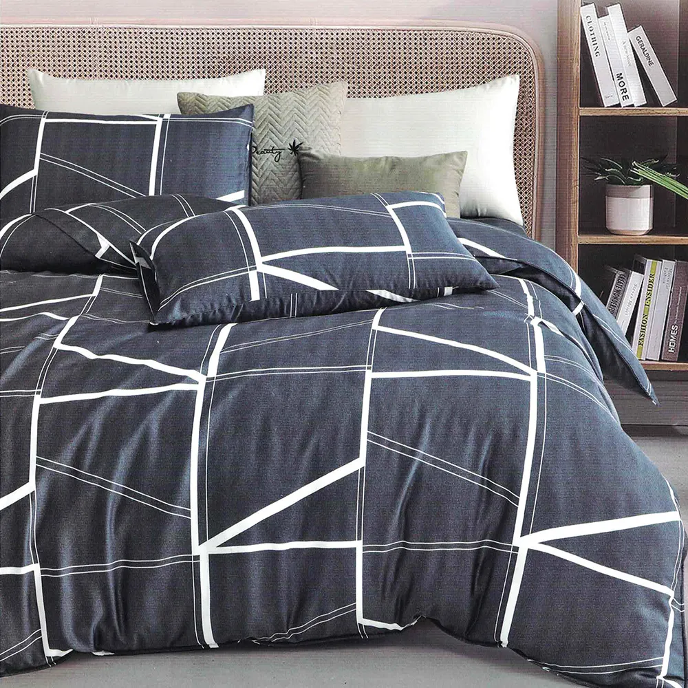 GALATEA-雙人100%澳洲純羊毛被2.3kg(國際羊毛局認證-台灣製) 歷史價格詳細信息