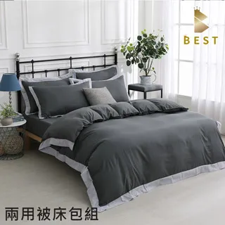 加大尺寸。兩用式防潮耐磨圖騰風格提袋/野餐墊 歷史價格詳細信息