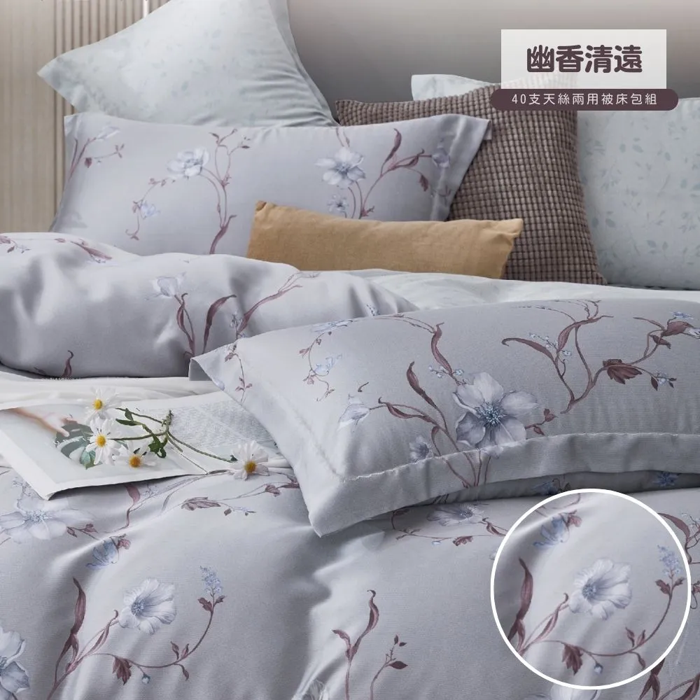 6尺四件床包組(簡單節奏)TPR-0012-WF29-2-5-3 歷史價格詳細信息