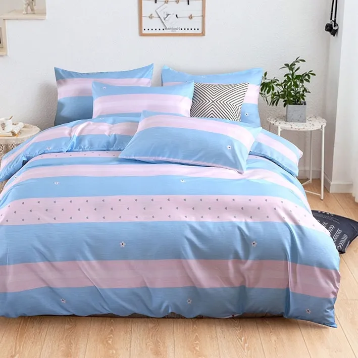 【艾唯家居】單人柔絲棉床包薄被套3件組 3M吸濕排汗機能 台灣製(夏幕綠水) 歷史價格詳細信息