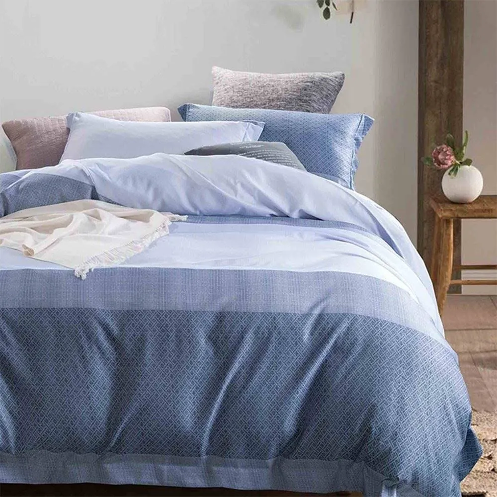 【艾唯家居】雙人天絲床包薄被套4件組 萊賽爾40支天絲 台灣製(蘋綠) 歷史價格詳細信息