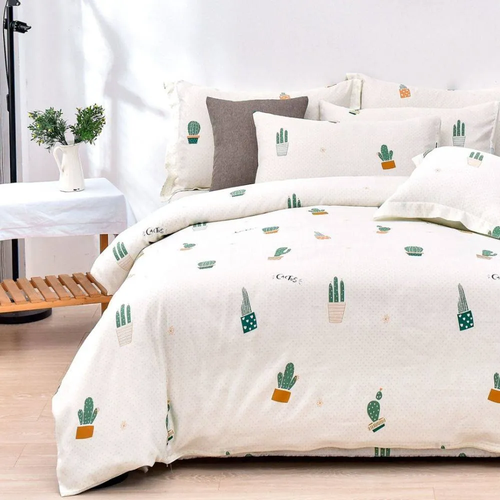 【艾唯家居】雙人天絲床包薄被套4件組 萊賽爾40支天絲 台灣製(蘋綠) 歷史價格詳細信息