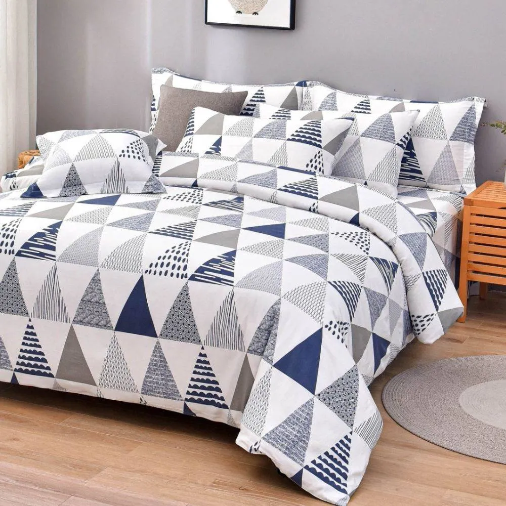 【艾唯家居】雙人天絲床包薄被套4件組 萊賽爾40支天絲 台灣製(蘋綠) 歷史價格詳細信息