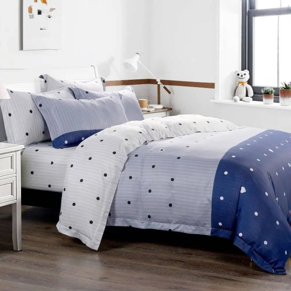 【艾唯家居】雙人天絲床包薄被套4件組 萊賽爾40支天絲 台灣製(蘋綠) 歷史價格詳細信息