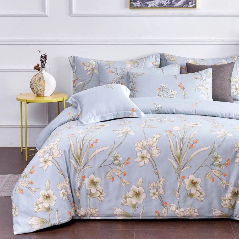 【艾唯家居】雙人天絲床包薄被套4件組 萊賽爾40支天絲 台灣製(蘋綠) 歷史價格詳細信息