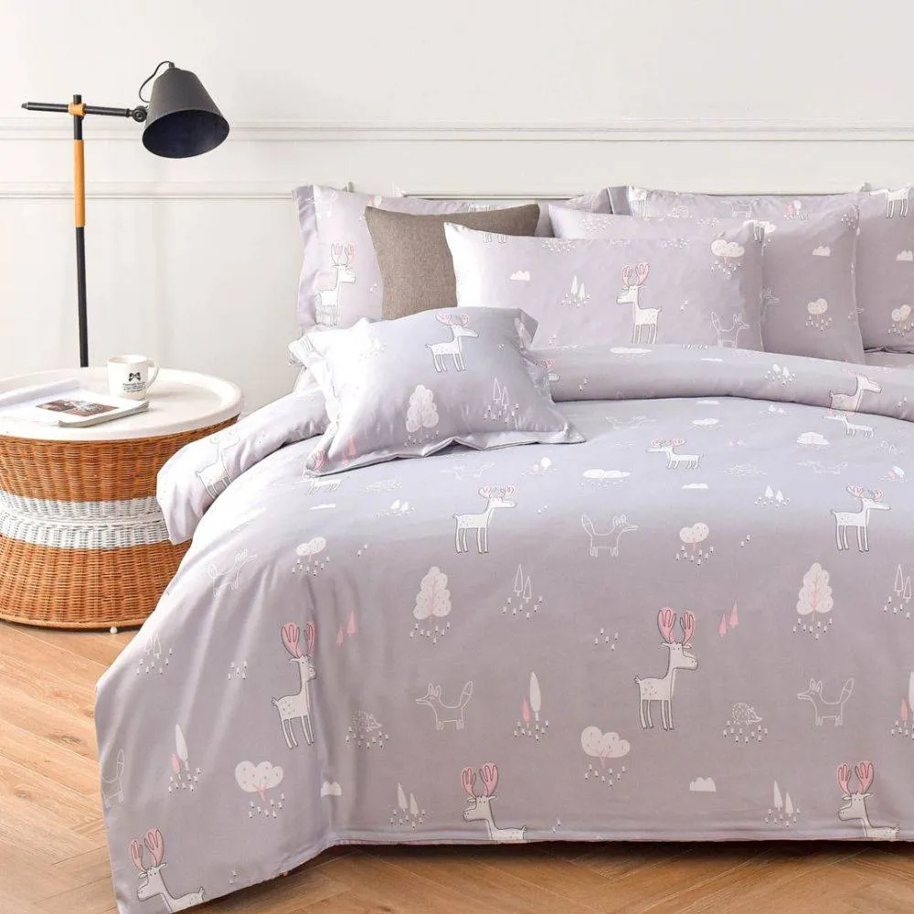 【艾唯家居】雙人天絲床包薄被套4件組 萊賽爾40支天絲 台灣製(蘋綠) 歷史價格詳細信息