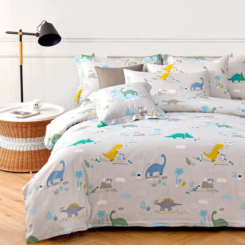 【艾唯家居】雙人天絲床包薄被套4件組 萊賽爾40支天絲 台灣製(蘋綠) 歷史價格詳細信息