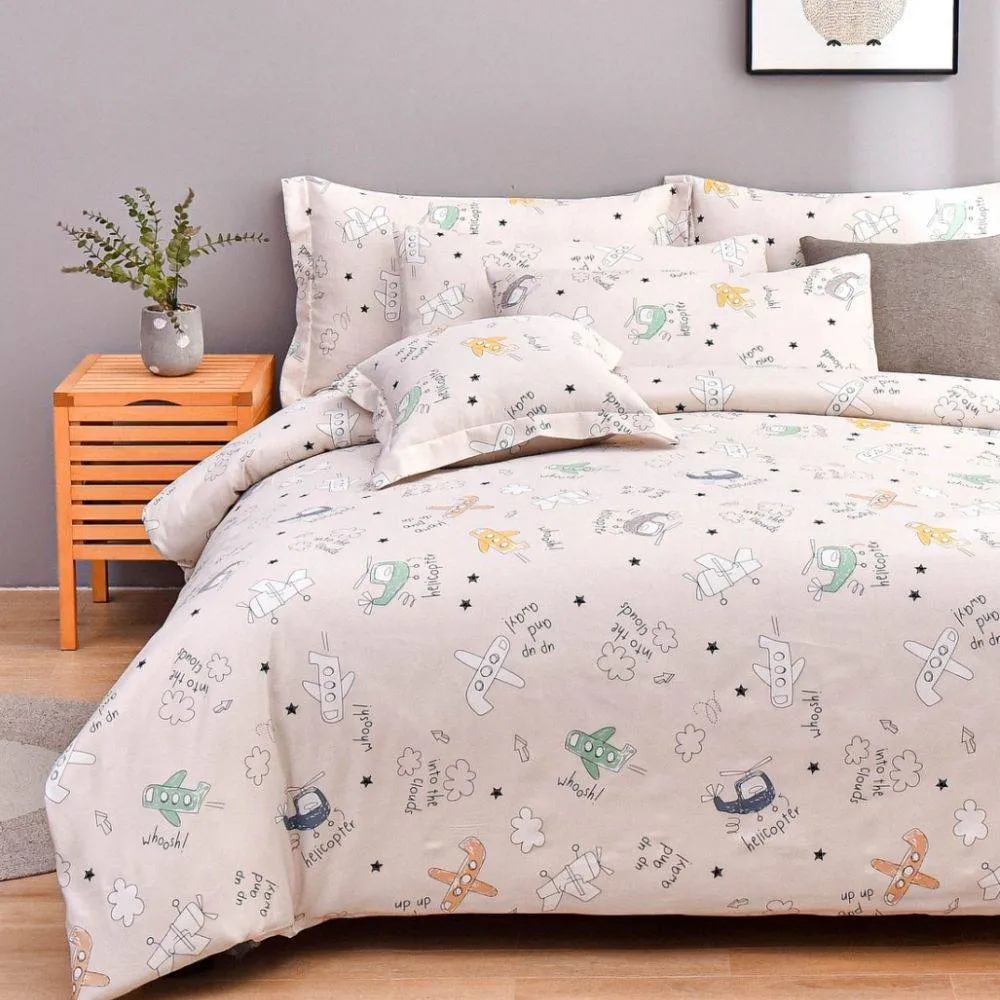 【艾唯家居】雙人天絲床包薄被套4件組 萊賽爾40支天絲 台灣製(蘋綠) 歷史價格詳細信息