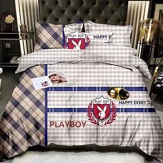 GALATEA-雙人100%澳洲純羊毛被2.3kg(國際羊毛局認證-台灣製) 歷史價格詳細信息