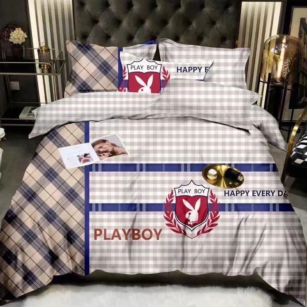 PLAYBOY加大氣墊刺繡隱形運動男襪 歷史價格詳細信息