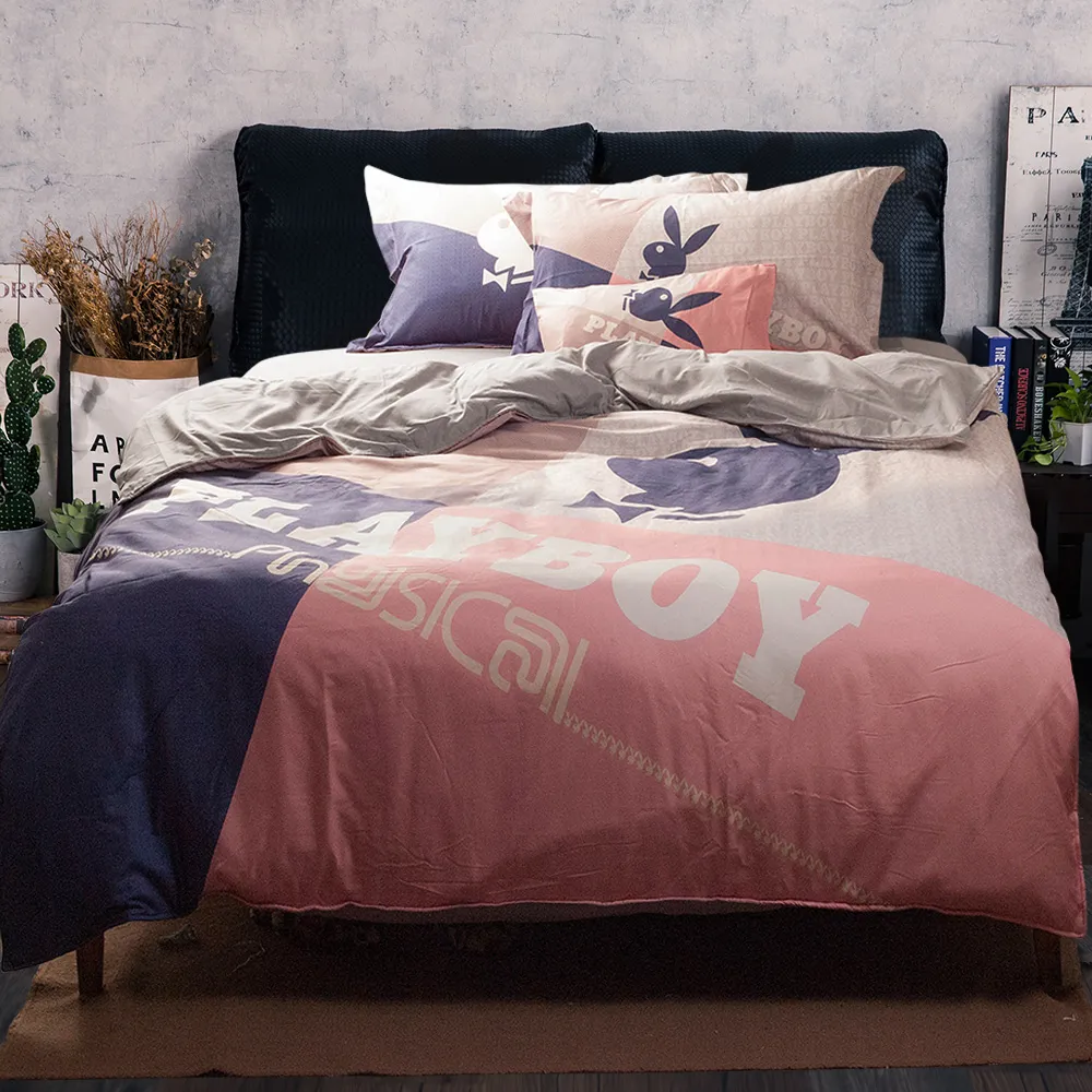 五件式 Pioneer 先峰 家庭劇院喇叭組 S-DV555T 落地型主喇叭 家庭劇院音響組 環繞喇叭 重低音 中置喇叭 歷史價格詳細信息