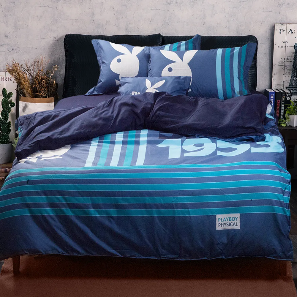 五件式 Pioneer 先峰 家庭劇院喇叭組 S-DV555T 落地型主喇叭 家庭劇院音響組 環繞喇叭 重低音 中置喇叭 歷史價格詳細信息