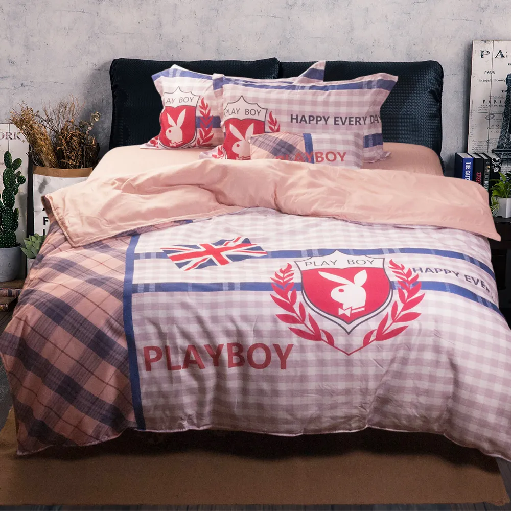 五件式 Pioneer 先峰 家庭劇院喇叭組 S-DV555T 落地型主喇叭 家庭劇院音響組 環繞喇叭 重低音 中置喇叭 歷史價格詳細信息