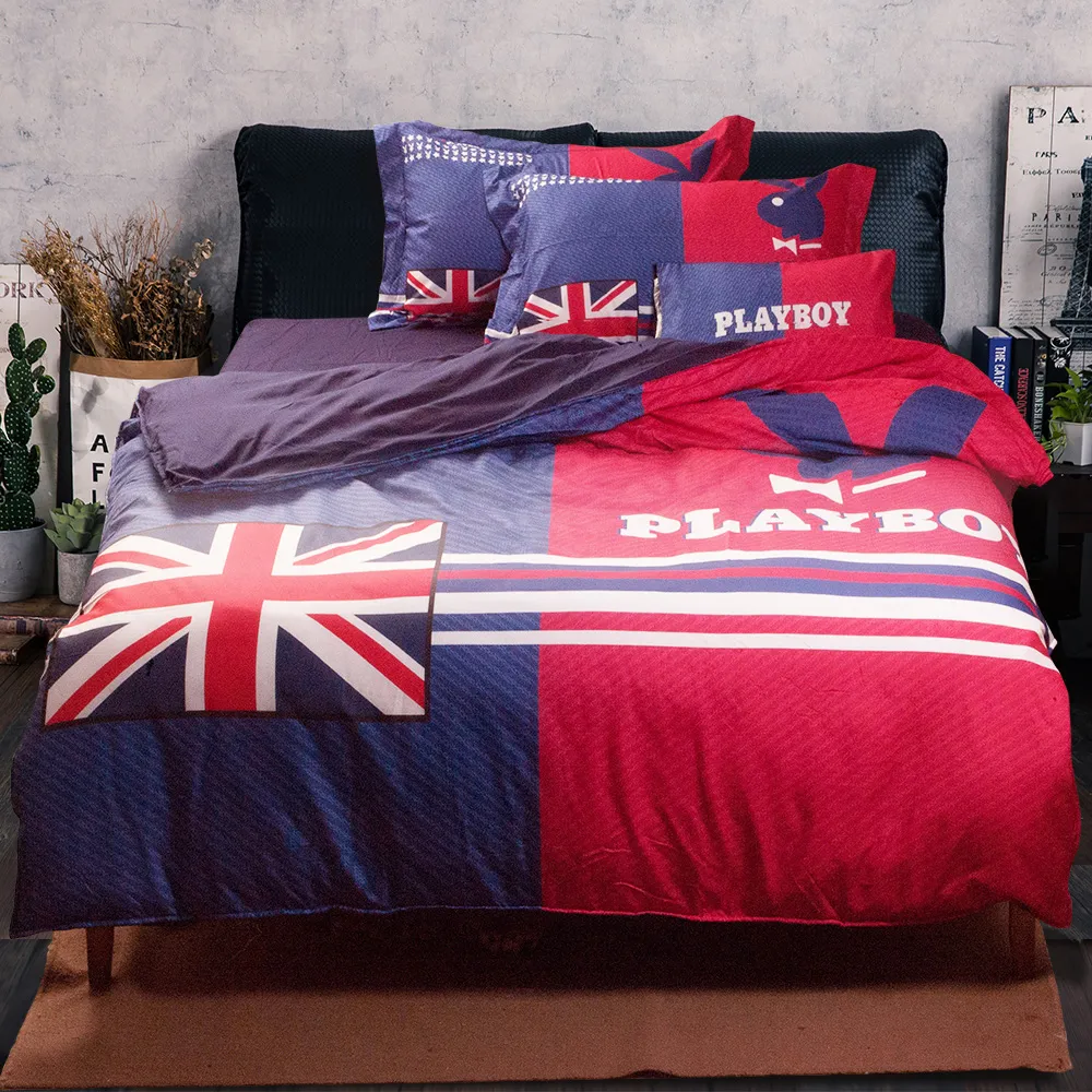 五件式 Pioneer 先峰 家庭劇院喇叭組 S-DV555T 落地型主喇叭 家庭劇院音響組 環繞喇叭 重低音 中置喇叭 歷史價格詳細信息