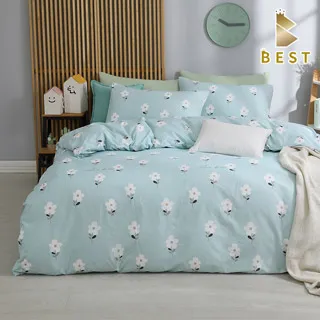 【BEST貝思特】極致雲絲絨 鋪棉兩用被套 雙人6x7尺 極簡格調 歷史價格詳細信息