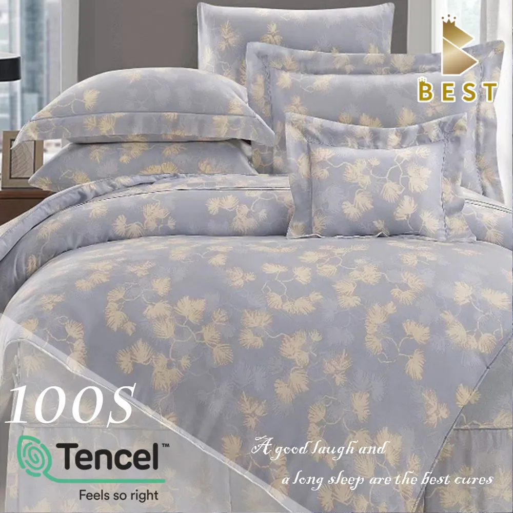 【BEST貝思特】100%天絲 夜泊素色天絲 雙人 60支天絲床包組 多款任選 TENCEL 床包高度35公分 歷史價格詳細信息