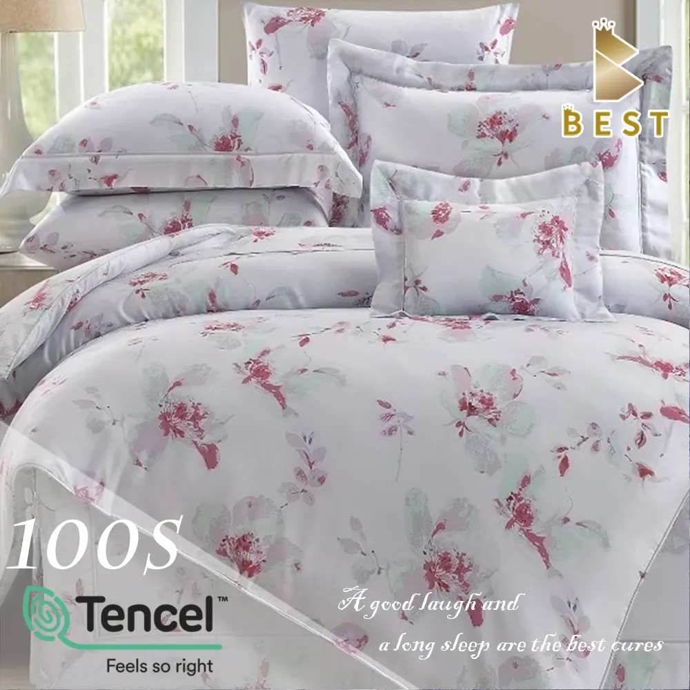 凡思曼包包女2024新款夏季流行手提包百搭休閑高級感單肩包斜挎包女士包包 歷史價格詳細信息