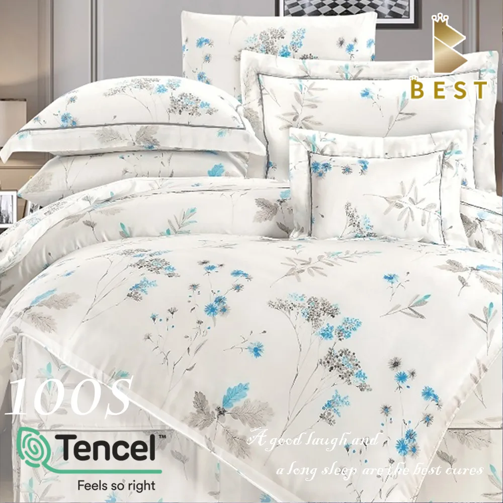 卡思特  彩鍍系列 Apple iPhone 6 Plus/6S Plus (5.5吋) 保護殼/軟殼/漸層保護套/手機保護 歷史價格詳細信息