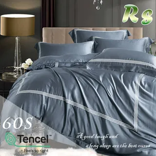 刺繡天絲牛仔短袖娃娃衫韓版寬鬆顯瘦飛飛袖牛仔襯衫女 歷史價格詳細信息