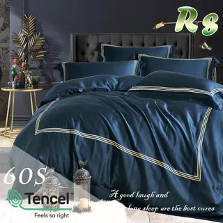 刺繡天絲牛仔短袖娃娃衫韓版寬鬆顯瘦飛飛袖牛仔襯衫女 歷史價格詳細信息