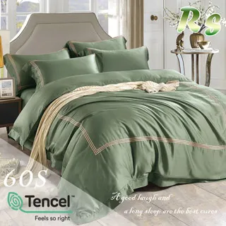 刺繡天絲牛仔短袖娃娃衫韓版寬鬆顯瘦飛飛袖牛仔襯衫女 歷史價格詳細信息