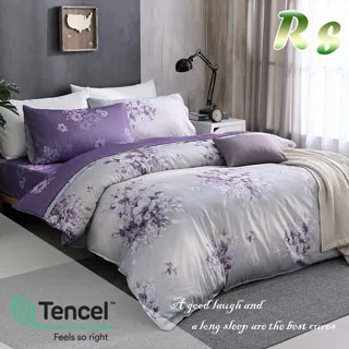 特大100%頂級天絲兩用被床包組-溫莎秋語 歷史價格詳細信息