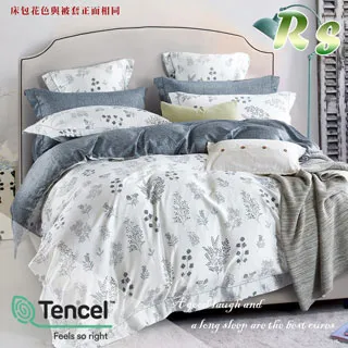 特大100%頂級天絲兩用被床包組-溫莎秋語 歷史價格詳細信息