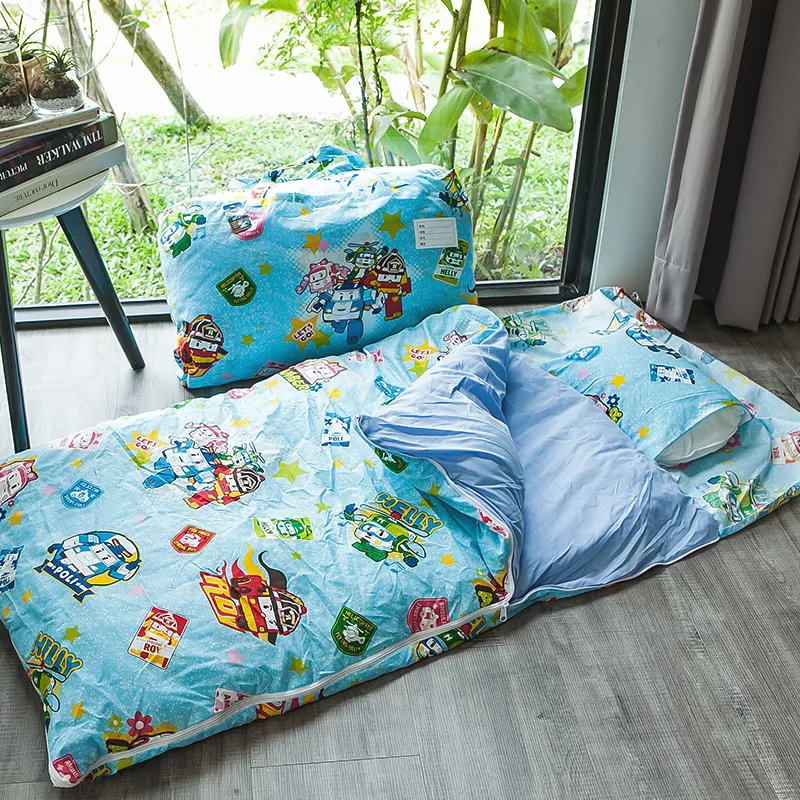 波力 救援小英雄兒童牙膏-葡萄/草莓/橘子口味80g(3歲以上)【悅兒園婦幼生活館】 歷史價格詳細信息