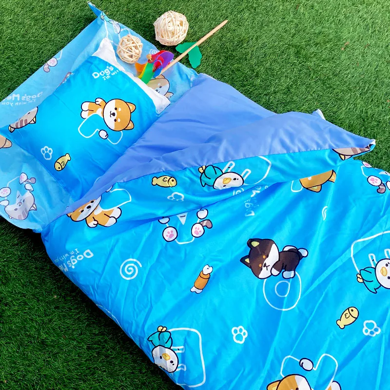 戀家小舖【逗柴貓-黃】床包被套組 含枕套 磨毛多工法處理 台灣製 歷史價格詳細信息