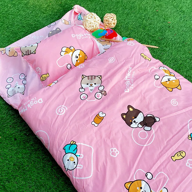 戀家小舖【逗柴貓-黃】床包被套組 含枕套 磨毛多工法處理 台灣製 歷史價格詳細信息