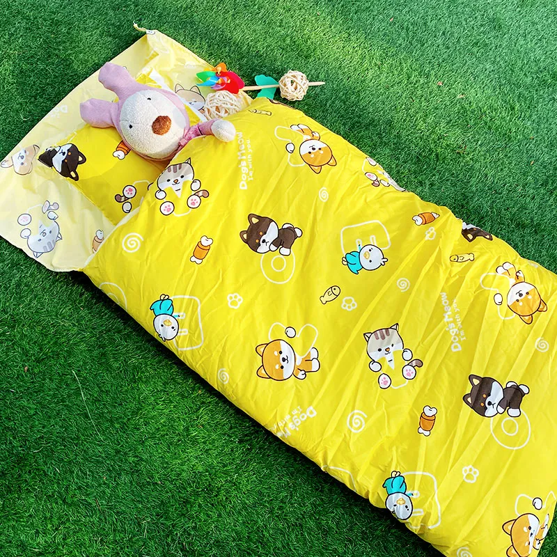 戀家小舖【逗柴貓-黃】床包被套組 含枕套 磨毛多工法處理 台灣製 歷史價格詳細信息